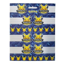 lapdes24211poy111sco-etiquettes-adhesives-scolaires-pokemon