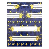 lapdes24061204201-etiquettes-adhesives-scolaires-pokemon