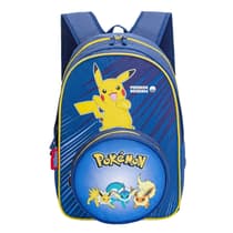 lapdes2423apok204asc-sac-a-dos-pokemon-team-evoli-2-compartiments-1