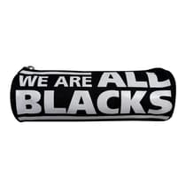 lapdes2423ball207pol-trousse-ronde-all-black-1