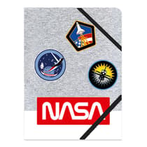 lapdes2423gnas108che-chemise-3-rabats-nasa-spacelab-1