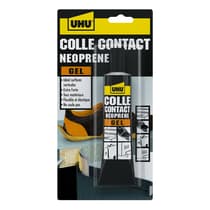 uhu38135-colle-de-contact-universelle-uhu-neoprene-42g