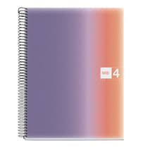 agimr4260-bloc-notebook-spirale-a4-miquelrius-aurora-provence-couverture-polypro-degrade