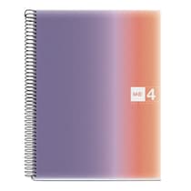 agimr4083-bloc-notebook-spirale-a4-miquelrius-aurora-provence-couverture-polypro-perfore-degrade