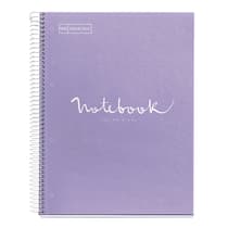 agimr2143-bloc-notebook-a-spirale-a4-miquelrius-emotion-160p-grands-carreaux-seyes-perfore-lavande-1