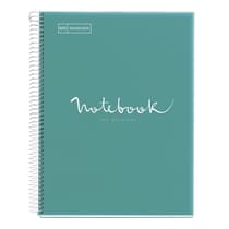 agimr2134-bloc-notebook-spirale-a4-miquelrius-emotion-seyes-perfore-turquoise-3