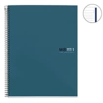agimr49993-bloc-notebook-a-spirale-a5-miquelrius-mr-160p-ligne-perfore-bleu-ocean-1