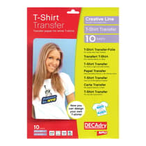 10-feuilles-pour-transfert-t-shirt-textile-blanc-imprimante-jet-d-encre