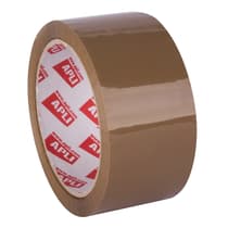 ruban-adhesif-d-emballage-50mm-x-66m-pvc