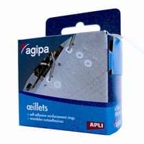 boite-de-200-oeillets-distributeur-d-oeillets