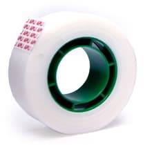 rouleau-ruban-adhesif-invisible-apli-19mmx33m