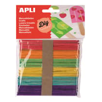 50-batonnets-colores-pour-travaux-manuels