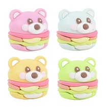 taille-crayon-ourson-burger