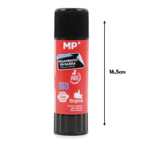 maipp005-maxi-baton-de-colle-blanche-115g
