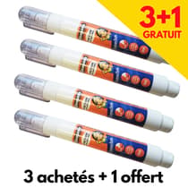 stylo-de-correction-cleopatre-10ml-offre-speciale-1-gratuit