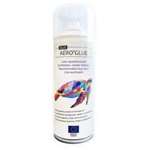 CLEACR400PP-spray-colle-repositionnable-2024-00