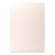 carnet-de-dessin-17x22-crok-book-uni-90g-48p-ivoire