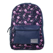 bagofftf11pivo-sac-a-dos-offshore-1-compartiment-1