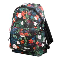 bagoffto07odri-sac-a-dos-offshore-jungle-1-compartiment-1