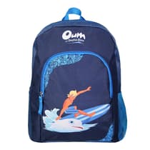 bagoumtf09yann-sac-a-dos-oum-le-dauphin-1-compartiment-bleu-1
