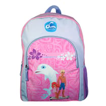 bagoumtf09daup-sac-a-dos-oum-le-dauphin-1-compartiment-rose-1