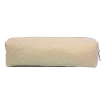 bagnntf01fan4-trousse-carree-bagtrotter-doree-1