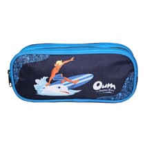 bagoumtf00yann-trousse-rectangulaire-oum-le-dauphin-2-compartiments-bleue-1