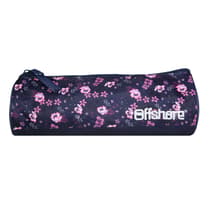 bagofftf01pivo-trousse-ronde-offshore-1