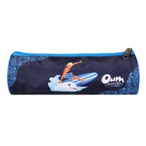 bagoumtf01yann-trousse-ronde-oum-le-dauphin-bleue-1