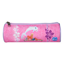 bagoumtf01daup-trousse-ronde-oum-le-dauphin-rose-1