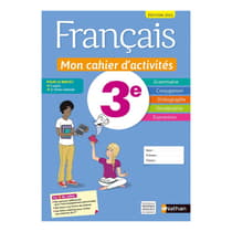 int9782091712970-mon-cahier dactivites-nathan-francais-3e