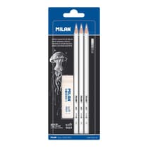 milbym104943-crayons-de-couleur-blanc-1-gomme-milan-1