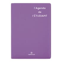 obe6102102-agenda-de-l'etudiant-oberthur-2024-2025