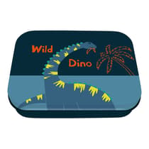 obe4881100-boite-a-bons-points-metal-oberthur-wild-dino