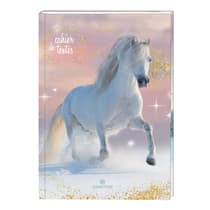 obe51432-cahier-de-textes-oberthur-cheval-blanc