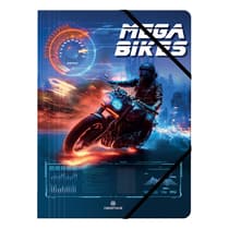 obe595731-chemise-3-rabats-oberthur-mega-bikes