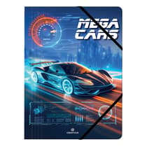 obe59573-chemise-3-rabats-oberthur-mega-cars