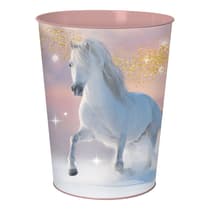 obe62732-corbeille-a-papiers-metal-oberthur-cheval-blanc