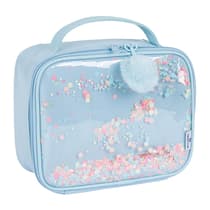 obe13195bleu-lunch-bag-isotherme-oberthur-bleu-1