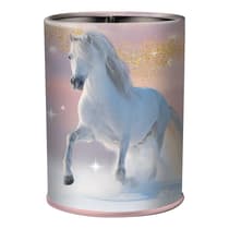 obe66432-pot-a-crayons-oberthur-cheval-blanc-1