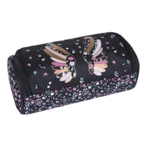 obe71793-trousse-coffret-karl-marc-john-flower-wings-1