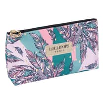 obe60887-trousse-pochette-lollipops-jungle-1