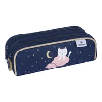 obe66851-trousse-rectangulaire-oberthur-chaton-2-compartiments-1