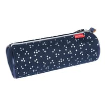 obe648560-trousse-ronde-kickers-stars