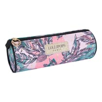 obe64887jungle-trousse-ronde-lollipops-paris-1