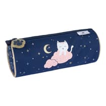 obe64851-trousse-ronde-oberthur-chaton-1