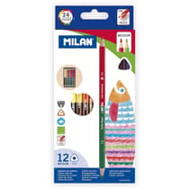 mil07112312-12-crayons-de-couleur-bicolores-24-couleurs-global