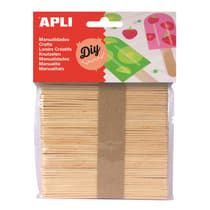 50-batonnets-naturels-pour-travaux-manuels