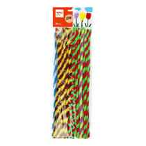 50-chenilles-bicolores