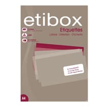 boite-de-100-etiquettes-autocollantes-etibox-a4-blanches